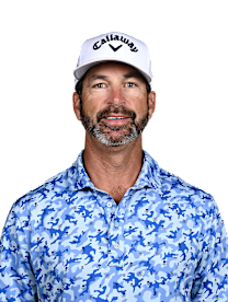 Joe Summerhays