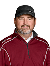 Alan Sorensen