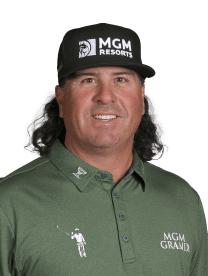 Pat Perez