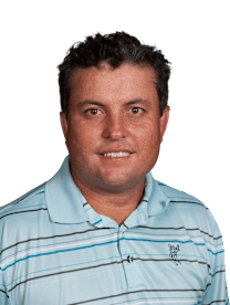 Scott Gardiner