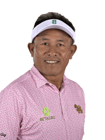 Thongchai Jaidee