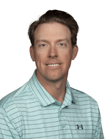 Hunter Mahan