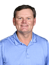 Steve Gilley