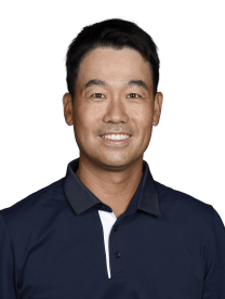 Kevin Na