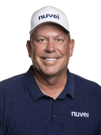 Rick Garboski
