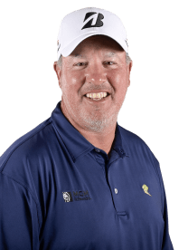 Boo Weekley