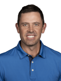 Charl Schwartzel