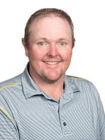 Jarrod Lyle