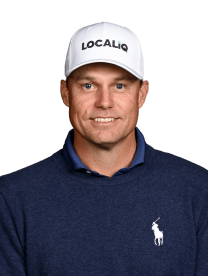 Nick Watney