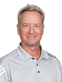 Tim Parun