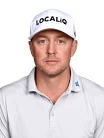 Jonas Blixt