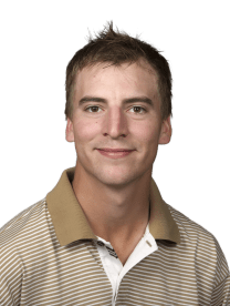 Jesse Schutte