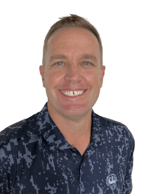Kevin Carll