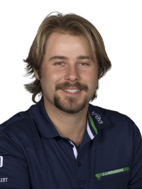 Victor Dubuisson