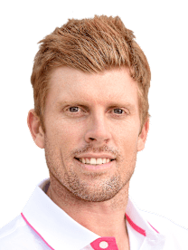 Andrew Dodt
