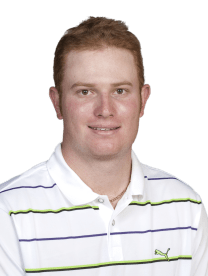 Matthew Giles