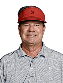 Donald Carpenter III