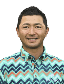 Daisuke Kataoka