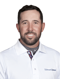 Michael Schachner