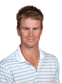 Steve Dartnall
