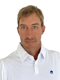Manuel Relancio