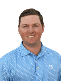 Matthew Dunn