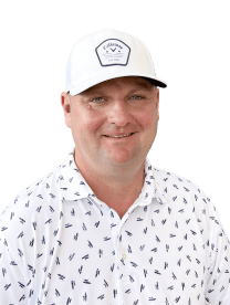 Jeff Sorenson