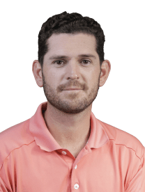 Martin Ureta