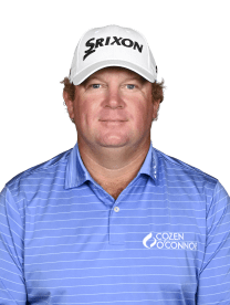 William McGirt