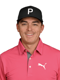 Rickie Fowler - News