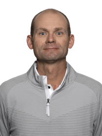 Matt Borchert