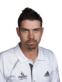 Manuel Villegas