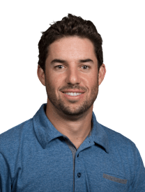 Aaron Goldberg