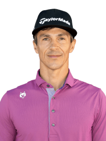 Thorbjorn Olesen