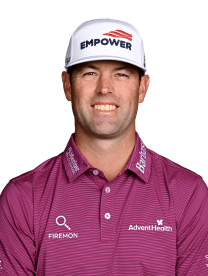 Robert Streb