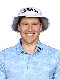 Peter Malnati