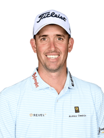 Chesson Hadley