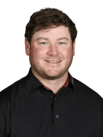 Alex Carpenter