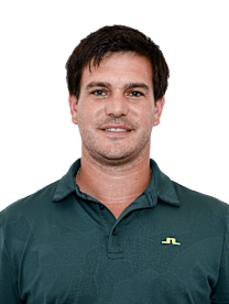Leandro Marelli