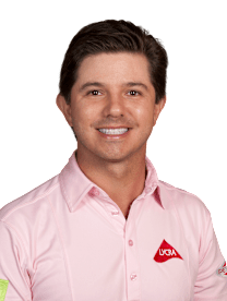 Santiago Rivas