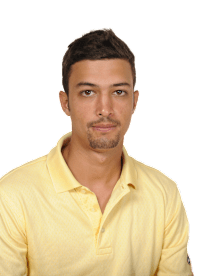 Alvaro J. Arizabaleta