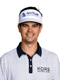 Beau Hossler