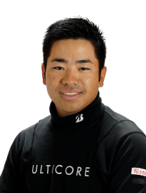 Kazuki Higa