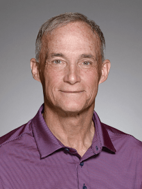Ron Beurmann