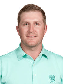 Ryan Linton