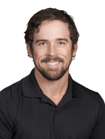 Jared C. Kobren