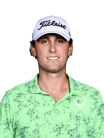 Renato Paratore