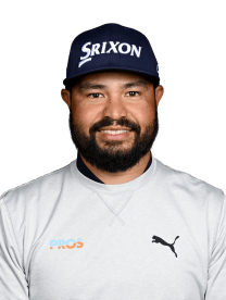 J.J. Spaun