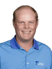Jamison Sindelar