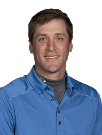 Derek Rende